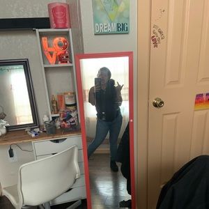 Meet your Posher, Denise